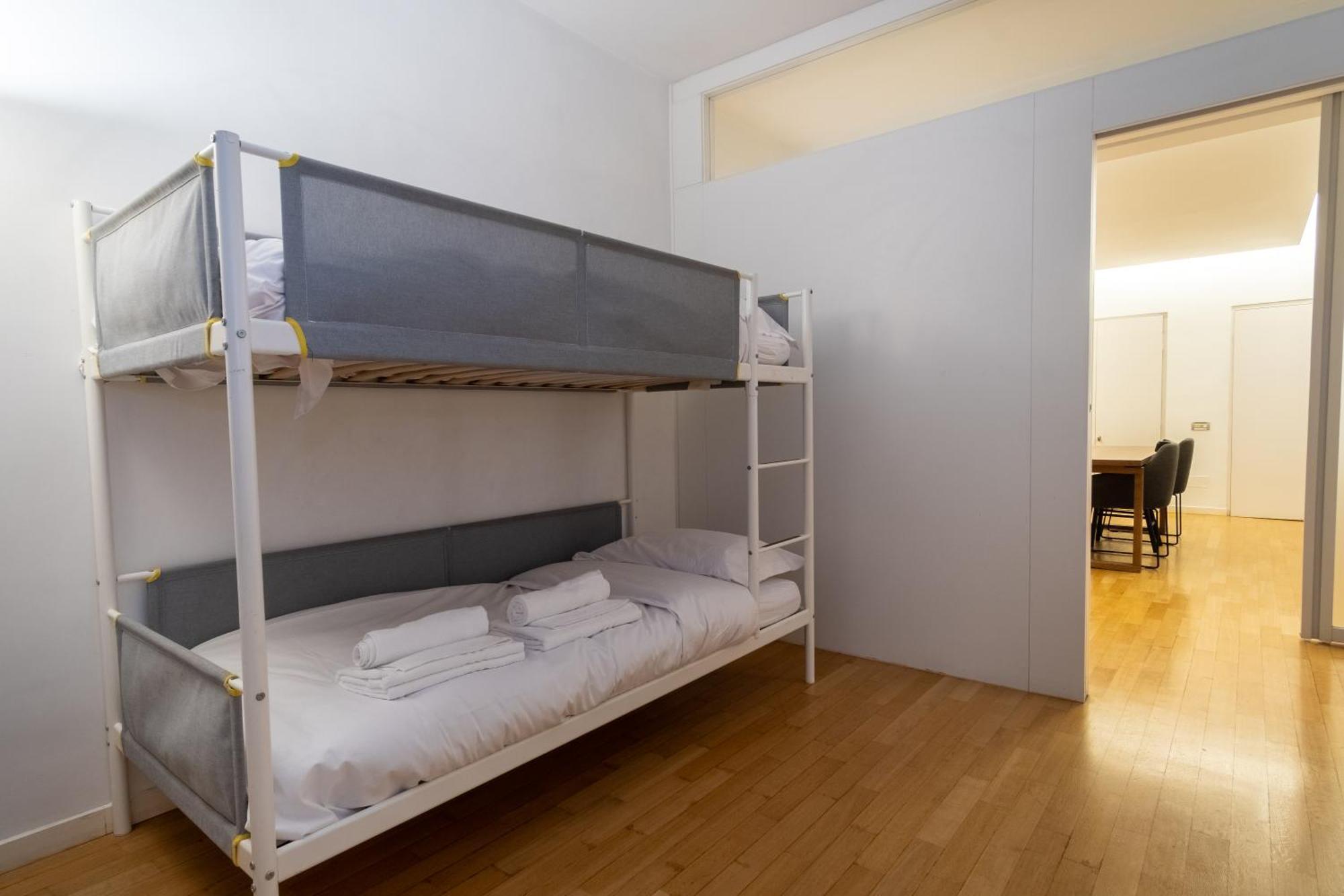 Attic With Terrace And Jacuzzi - Luxury Apartment ローマ エクステリア 写真